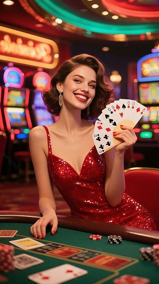 menang123 online App menang123 online App