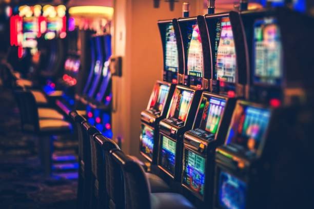 menang123 online featured game showcase menang123 online featured game showcase