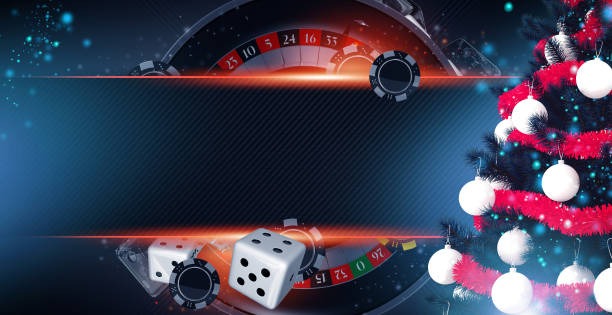 menang123 online featured game showcase menang123 online featured game showcase