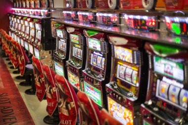 menang123 online user Mobile user and Brand