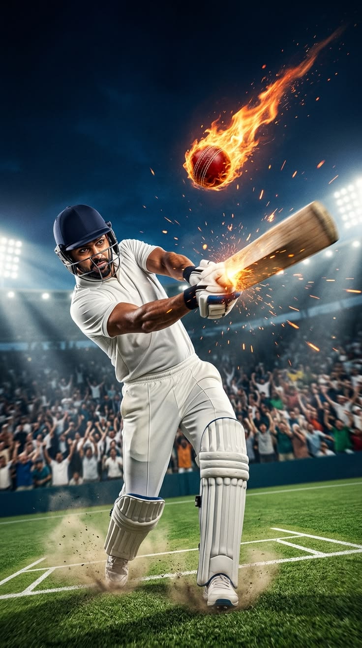 menang123 online featured game showcase